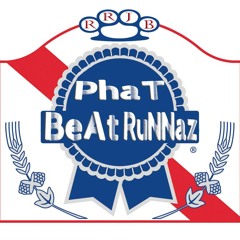 Ph@t B3At RuNNaZ