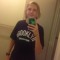 Jesse Buckley 1