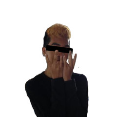 chicovoxo