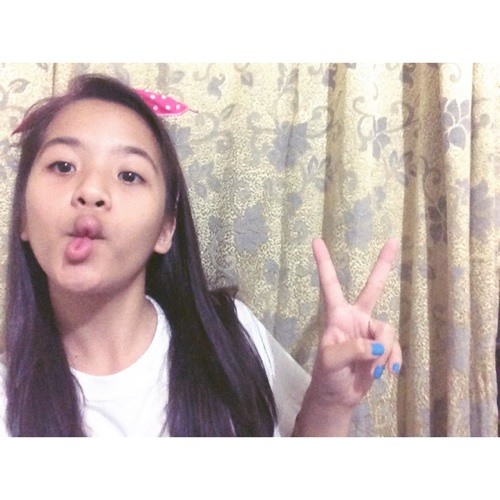 Stream ellize music | Listen to songs, albums, playlists for free on ...