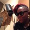 Aime Victoria