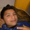 user916961304