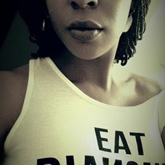 Ashley Mignon Forbes