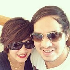 Angela Miranda Samson