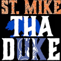 St.Mike
