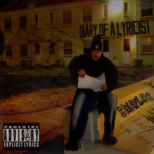 Group Home Freestyle