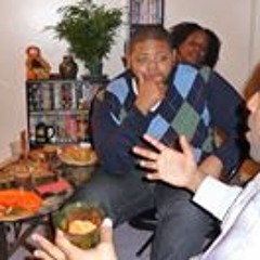 Derelle Neon Deon Bowens