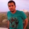 Abdul Fd