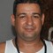 Fernando Aguiar 16