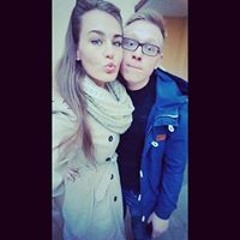 Laurynta Rušinskaitė