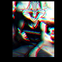 Caamzy