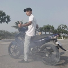 Hợp Nguyễn Công
