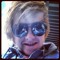 Rhys Battisson