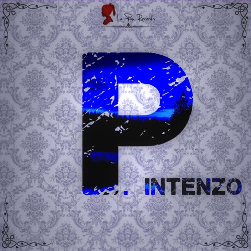 P. Intenzo’s avatar