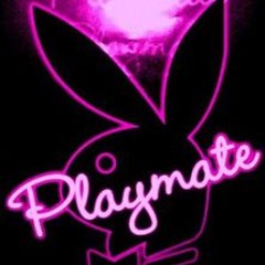 Julianna Nicol Dickinson