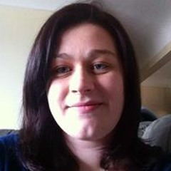 Alexandra Alyse Alford