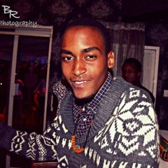 NeliKey
