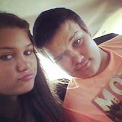 Gavin Matthew Watkins