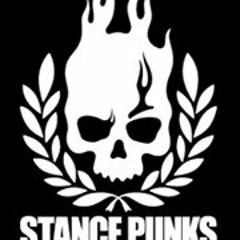 Stance Punk Crew