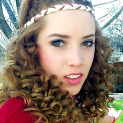 EmilyIreland16