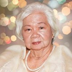 Kristel Ocampo Narciso