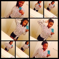 Mickie Bitch ❤️❤️