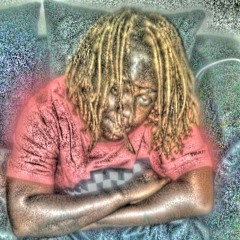 Blac BlacQ (Marveilleaux)