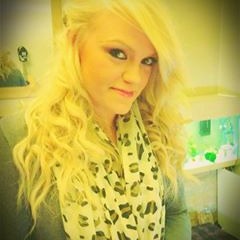 Samantha Williams 110