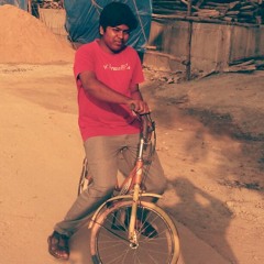 hindi