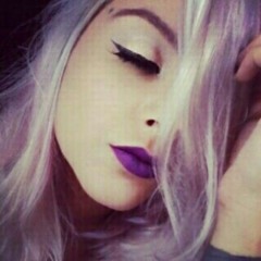 Princess Ta
