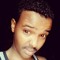 user416813254