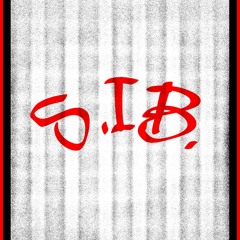 sib-official