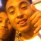 juniorandre