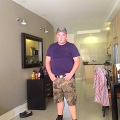 Slimzee