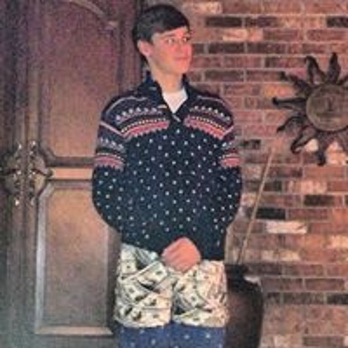 Stream John William Hardwick music Listen to songs, albums, playlists