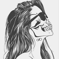 Diana Hernández Hernández