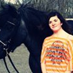 Benedicte Helen Liljebakk