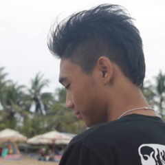 Seto Dani Wahyu Permana