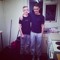 liamanderson4
