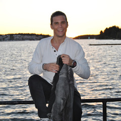 Robin Bengtsson