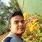 Akash Kadam 3