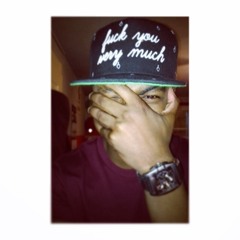 blvck_shinobi