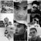 iceman_03
