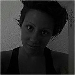 1 Playlist