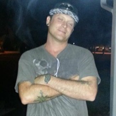 Christopher Rosensteel