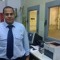 Mohamed Sedik 7