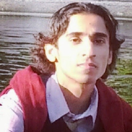 Al Zubair Al Blushi الزبير -’s avatar