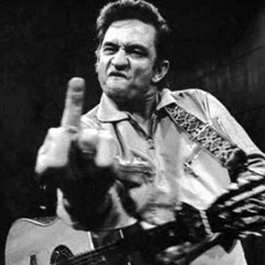 John Geoffrey Langlois