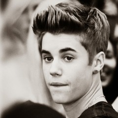 Alyssa Fein's Instagram, Twitter & Facebook on IDCrawl