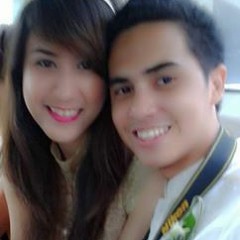 Joseph Efraim Blanco